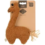 D&D Tierkuscheltier D&D Katzenkissen Loki