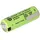 GP GP40AAAM Akku 2/3AAA 400 mAh 1 St.