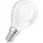 Osram LED Superstar Classic P 430938 4,5W E14 warmweiß