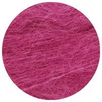 Lana Grossa Häkelwolle Setasuri Beige 25 g