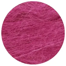 Lana Grossa Häkelwolle Setasuri Beige 25 g