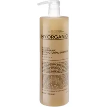 My.Organics The Organic Restructuring 1000 ml