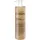 My.Organics The Organic Restructuring 1000 ml