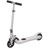 Scooter preise - Die preiswertesten Scooter preise ausführlich verglichen