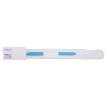 Asid Bonz Halteband Beinbeutel Komfort S