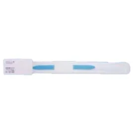 Asid Bonz Halteband Beinbeutel Komfort S