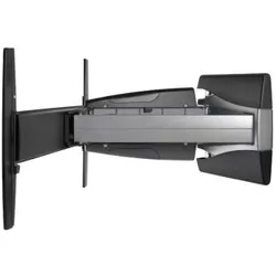 VOGELS- EFW 8245 TV Wandhalterung Motion+ M