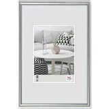 walther design KS015H Galeria silber 10x15 cm 6er Set