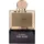 Rave Pure Desire Gold Eau de Parfum 100 ml