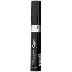 Glam Of Sweden  Mascara  & Wimperntusche Perfect Lash Mascara  in multifarben, Einheitsgrösse