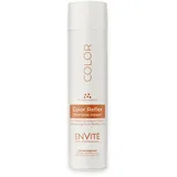 Dusy Envité Color Reflex Shampoo Rot 250 ml