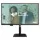 AOC Q27P4CV 27"