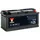 YUASA YBX9020 105Ah 12V