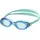 Speedo Futura Hydro Schwimmbrille Blau One Size