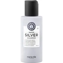 Maria Nila Sheer Silver 100 ml