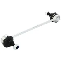 MOOG FD-LS-0808 Stabilsatoren