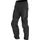Dainese Drake 2 Super Air Tex S26 Motorrad Textilhose, schwarz, 56