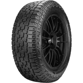 Pirelli Scorpion All Terrain Plus 295/40 R20 110V XL