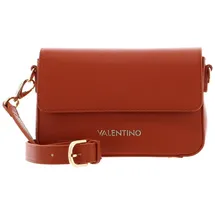 Valentino Zero Re VBS7B303 arancio