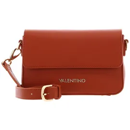 Valentino Zero Re VBS7B303 arancio