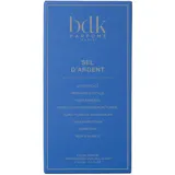 BDK PARFUMS Sel d'Argent Eau de Parfum 100 ml