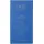BDK PARFUMS Sel d'Argent Eau de Parfum 100 ml
