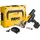 Rems Mini-Press Basic-Pack L-Boxx