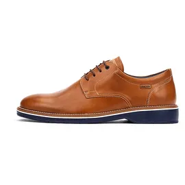 PIKOLINOS M6W-4311 Herren Braun 43