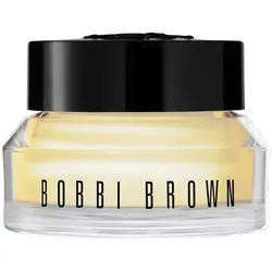 Bobbi Brown Vitamin Enriched Eye Base Augencreme 15 ml 