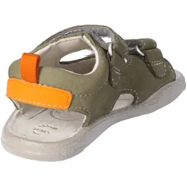 Ricosta York Khaki 30