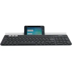 Logitech K780