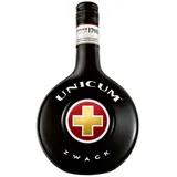 Unicum Zwack Kräuterlikör