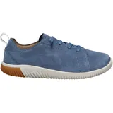 Keen KNX Lace Coronet blue/Vapor 38 EU - blau/