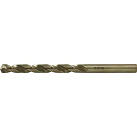 Ruko GmbH Spiralbohrer DIN 338 Typ VA D.6,2 mm