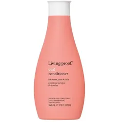 Living Proof curl Conditioner 355 ml Damen