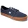 DC Shoes Trase Sd Herren Navy/Gum 37