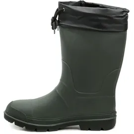 Kamik Forester Gummistiefel Khaki 44