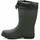 Kamik Forester Gummistiefel Khaki 44