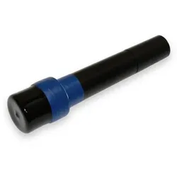 Blue Sensor Gold für Blue Connect - spezielle Elektrolyse