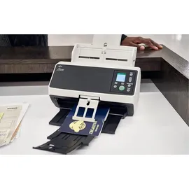 Fujitsu fi-8190