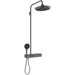 Ideal Standard Duschsystem „Solos“