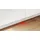 Bosch Serie 4 SMV4HTX00E