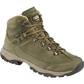 MEINDL Ohio 2 GTX Herren Loden 42