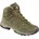 loden