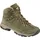 MEINDL Ohio 2 GTX Herren Loden 42