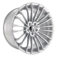 DIEWE WHEELS PRESTO 9 5x21 5x114 3 ET40 MB64 1