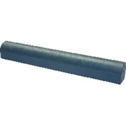 Ersatzgummi für BZ 4054979418782