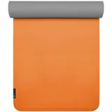Yogistar Yogamatte Yogimat Pro Mango