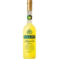 Pallini Limoncello 26% Vol. 0,7 l