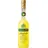 Pallini Limoncello 26% Vol. 0,7 l